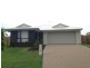 24 Vermont Drive, Parkhurst QLD 4702